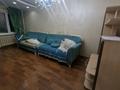 2-комнатная квартира · 42 м² · 2/5 этаж, мкр Айнабулак-2 62 за 200 000 ₸ в Алматы, Жетысуский р-н — фото 13