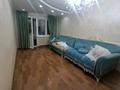 2-комнатная квартира · 42 м² · 2/5 этаж, мкр Айнабулак-2 62 за 200 000 ₸ в Алматы, Жетысуский р-н — фото 14