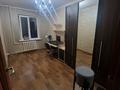 2-комнатная квартира · 42 м² · 2/5 этаж, мкр Айнабулак-2 62 за 200 000 ₸ в Алматы, Жетысуский р-н — фото 16