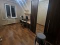2-комнатная квартира · 42 м² · 2/5 этаж, мкр Айнабулак-2 62 за 200 000 ₸ в Алматы, Жетысуский р-н — фото 21