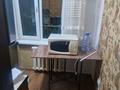 2-комнатная квартира · 42 м² · 2/5 этаж, мкр Айнабулак-2 62 за 200 000 ₸ в Алматы, Жетысуский р-н — фото 5