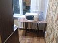 2-комнатная квартира · 42 м² · 2/5 этаж, мкр Айнабулак-2 62 за 200 000 ₸ в Алматы, Жетысуский р-н — фото 6