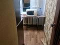 2-комнатная квартира · 42 м² · 2/5 этаж, мкр Айнабулак-2 62 за 200 000 ₸ в Алматы, Жетысуский р-н — фото 7