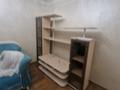2-комнатная квартира · 42 м² · 2/5 этаж, мкр Айнабулак-2 62 за 200 000 ₸ в Алматы, Жетысуский р-н — фото 8