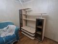2-комнатная квартира · 42 м² · 2/5 этаж, мкр Айнабулак-2 62 за 200 000 ₸ в Алматы, Жетысуский р-н — фото 9