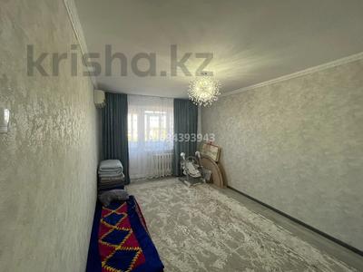 2-комнатная квартира, 47 м², 5/5 этаж, Анаркулова 15 за 15 млн 〒 в Жезказгане
