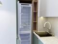2-комнатная квартира · 49 м² · 9/16 этаж, Е 882 7 — Серкебаева за 38.5 млн ₸ в Астане, Сарыарка р-н — фото 10