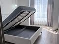 2-комнатная квартира · 49 м² · 9/16 этаж, Е 882 7 — Серкебаева за 38.5 млн ₸ в Астане, Сарыарка р-н — фото 14