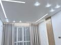 2-комнатная квартира · 49 м² · 9/16 этаж, Е 882 7 — Серкебаева за 38.5 млн ₸ в Астане, Сарыарка р-н — фото 6