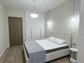 2-комнатная квартира · 49 м² · 9/16 этаж, Е 882 7 — Серкебаева за 38.5 млн ₸ в Астане, Сарыарка р-н — фото 11