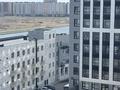2-комнатная квартира · 49 м² · 9/16 этаж, Е 882 7 — Серкебаева за 38.5 млн ₸ в Астане, Сарыарка р-н — фото 35