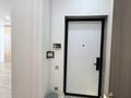2-комнатная квартира · 49 м² · 9/16 этаж, Е 882 7 — Серкебаева за 38.5 млн ₸ в Астане, Сарыарка р-н — фото 27