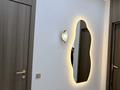 2-комнатная квартира · 49 м² · 9/16 этаж, Е 882 7 — Серкебаева за 38.5 млн ₸ в Астане, Сарыарка р-н — фото 24
