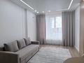 2-комнатная квартира · 49 м² · 9/16 этаж, Е 882 7 — Серкебаева за 38.5 млн ₸ в Астане, Сарыарка р-н — фото 7
