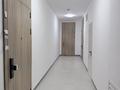 2-комнатная квартира · 49 м² · 9/16 этаж, Е 882 7 — Серкебаева за 38.5 млн ₸ в Астане, Сарыарка р-н — фото 29