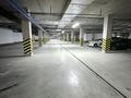 2-комнатная квартира · 49 м² · 9/16 этаж, Е 882 7 — Серкебаева за 38.5 млн ₸ в Астане, Сарыарка р-н — фото 33