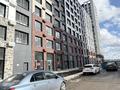 2-комнатная квартира · 49 м² · 9/16 этаж, Е 882 7 — Серкебаева за 38.5 млн ₸ в Астане, Сарыарка р-н — фото 34