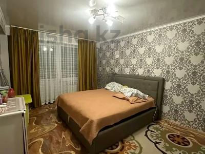 Продажа квартир в Восточно-Казахстанской обл.: 2-комнатная квартира · 60 м² · 2/9 этаж, Увалиева 8/1 за 23.9 млн 〒 2-комнатная квартира · 60 м² · 2/9 этаж, Увалиева 8/1 за 23.9 млн 〒 в Усть-Каменогорске