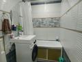 2-бөлмелі пәтер · 42 м² · 1/4 қабат, Гагарина 46/1, бағасы: 15 млн ₸ в Уральске