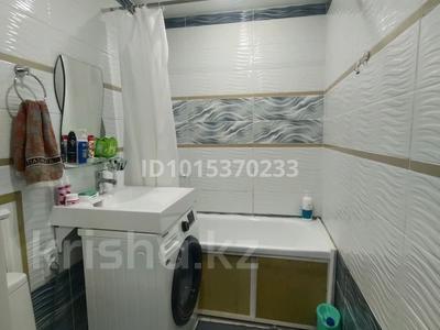 2-бөлмелі пәтер · 42 м² · 1/4 қабат, Гагарина 46/1, бағасы: 15 млн ₸ в Уральске