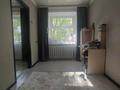 2-бөлмелі пәтер · 42 м² · 1/4 қабат, Гагарина 46/1, бағасы: 15 млн ₸ в Уральске — фото 6