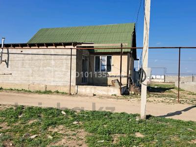 Отдельный дом · 4 комнаты · 120 м² · 4.2 сот., Квартал 117 228 за 35 млн ₸ в Иргели