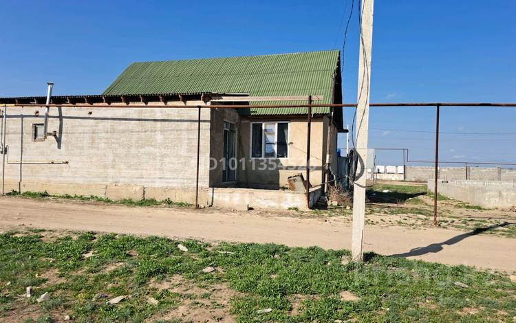 Отдельный дом · 4 комнаты · 120 м² · 4.2 сот., Квартал 117 228 за 35 млн ₸ в Иргели — фото 2