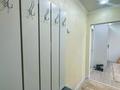 2-бөлмелі пәтер · 46 м² · 5/5 қабат, Валиханова 9а, бағасы: 15.5 млн ₸ в Атырау — фото 10