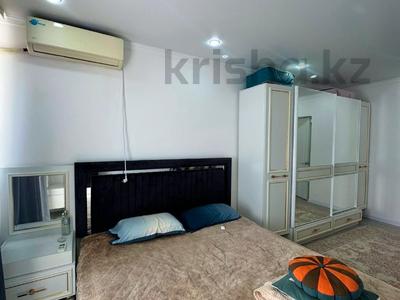 2-бөлмелі пәтер · 46 м² · 5/5 қабат, Валиханова 9а, бағасы: 15.5 млн ₸ в Атырау