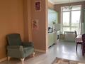 2-комнатная квартира · 59 м² · 2/14 этаж, мкр Шубар, Туркестан — Орынбор за 300 000 ₸ в Астане, Есильский р-н — фото 6