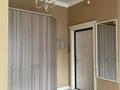 2-комнатная квартира · 59 м² · 2/14 этаж, мкр Шубар, Туркестан — Орынбор за 300 000 ₸ в Астане, Есильский р-н — фото 7
