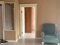 2-комнатная квартира · 59 м² · 2/14 этаж, мкр Шубар, Туркестан — Орынбор за 300 000 ₸ в Астане, Есильский р-н — фото 8