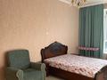 2-комнатная квартира · 59 м² · 2/14 этаж, мкр Шубар, Туркестан — Орынбор за 300 000 ₸ в Астане, Есильский р-н — фото 9