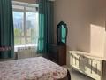 2-комнатная квартира · 59 м² · 2/14 этаж, мкр Шубар, Туркестан — Орынбор за 300 000 ₸ в Астане, Есильский р-н — фото 10