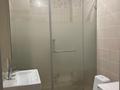 2-комнатная квартира · 59 м² · 2/14 этаж, мкр Шубар, Туркестан — Орынбор за 300 000 ₸ в Астане, Есильский р-н — фото 14