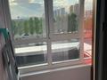 2-комнатная квартира · 59 м² · 2/14 этаж, мкр Шубар, Туркестан — Орынбор за 300 000 ₸ в Астане, Есильский р-н — фото 16