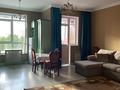 2-комнатная квартира · 59 м² · 2/14 этаж, мкр Шубар, Туркестан — Орынбор за 300 000 ₸ в Астане, Есильский р-н