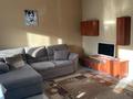 2-комнатная квартира · 59 м² · 2/14 этаж, мкр Шубар, Туркестан — Орынбор за 300 000 ₸ в Астане, Есильский р-н — фото 2