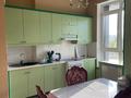 2-комнатная квартира · 59 м² · 2/14 этаж, мкр Шубар, Туркестан — Орынбор за 300 000 ₸ в Астане, Есильский р-н — фото 3