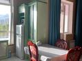 2-комнатная квартира · 59 м² · 2/14 этаж, мкр Шубар, Туркестан — Орынбор за 300 000 ₸ в Астане, Есильский р-н — фото 4