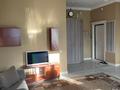 2-комнатная квартира · 59 м² · 2/14 этаж, мкр Шубар, Туркестан — Орынбор за 300 000 ₸ в Астане, Есильский р-н — фото 5