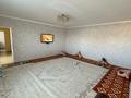 Отдельный дом • 3 комнаты • 147 м² • 10 сот., Акбай Бурбаева 2 за 28 млн 〒 в Таскала — фото 6