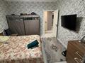 2-бөлмелі пәтер · 56 м² · 8/9 қабат, мкр Сайран 2 — Пр. Абая уг. ул. Отеген батыра, бағасы: 300 000 ₸ в Алматы, Ауэзовский р-н — фото 4