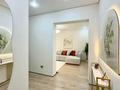 2-комнатная квартира · 65 м², Абая 130 за 400 000 ₸ в Алматы, Бостандыкский р-н — фото 12