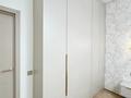 2-комнатная квартира · 65 м², Абая 130 за 400 000 ₸ в Алматы, Бостандыкский р-н — фото 14