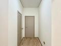 2-комнатная квартира · 65 м², Абая 130 за 400 000 ₸ в Алматы, Бостандыкский р-н — фото 15