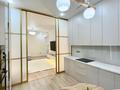 2-комнатная квартира · 65 м², Абая 130 за 400 000 ₸ в Алматы, Бостандыкский р-н — фото 6