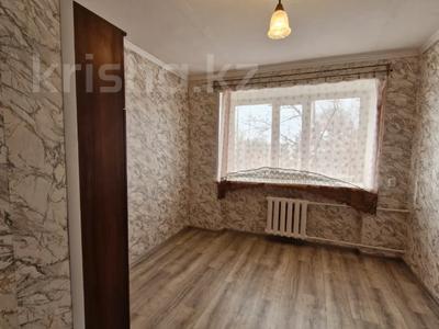 1-бөлмелі пәтер · 13.9 м² · 4/5 қабат, Генерала Дюсенова 1 — Олжабай батыра, бағасы: 5.8 млн ₸ в Павлодаре