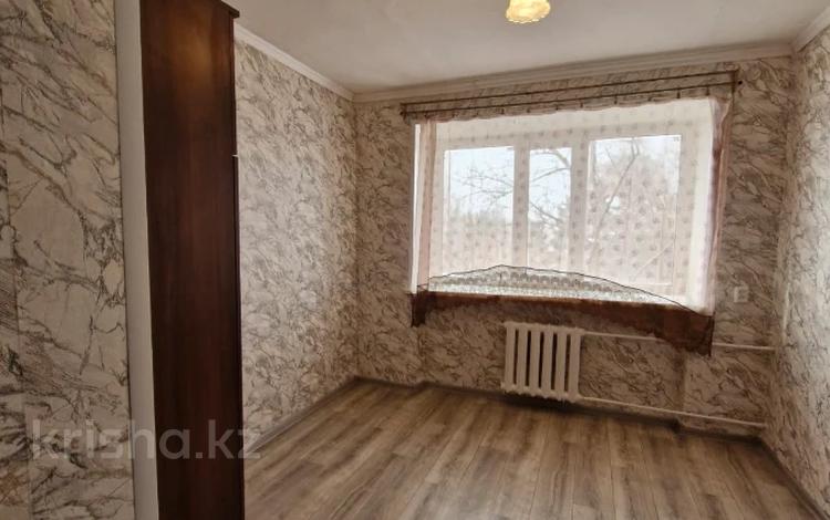 1-бөлмелі пәтер · 13.9 м² · 4/5 қабат, Генерала Дюсенова 1 — Олжабай батыра, бағасы: 5.8 млн ₸ в Павлодаре — фото 2