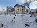 1-бөлмелі пәтер · 13.9 м² · 4/5 қабат, Генерала Дюсенова 1 — Олжабай батыра, бағасы: 5.8 млн ₸ в Павлодаре — фото 11